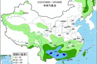 沙特联总监：若梅西愿来我们会为他找一支球队 C罗对沙特贡献很大