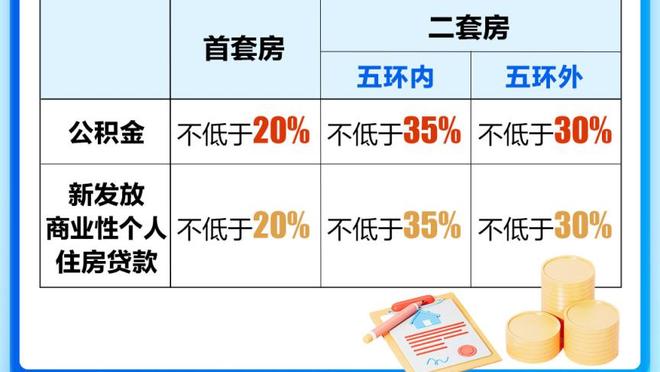 状态不俗！塞克斯顿19中11拿到29分7助攻